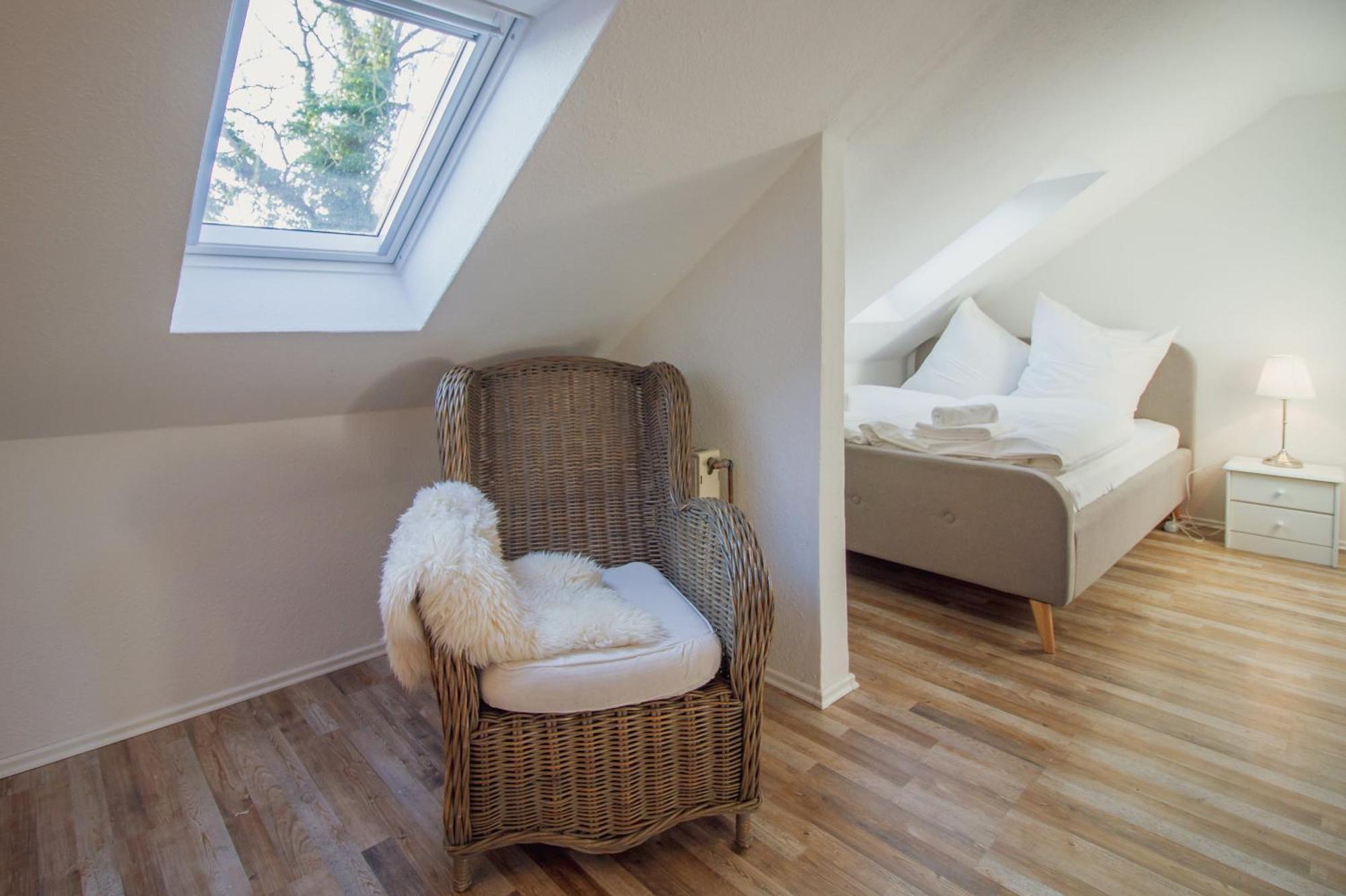 Ferienhaus Sita Krummhörn エクステリア 写真